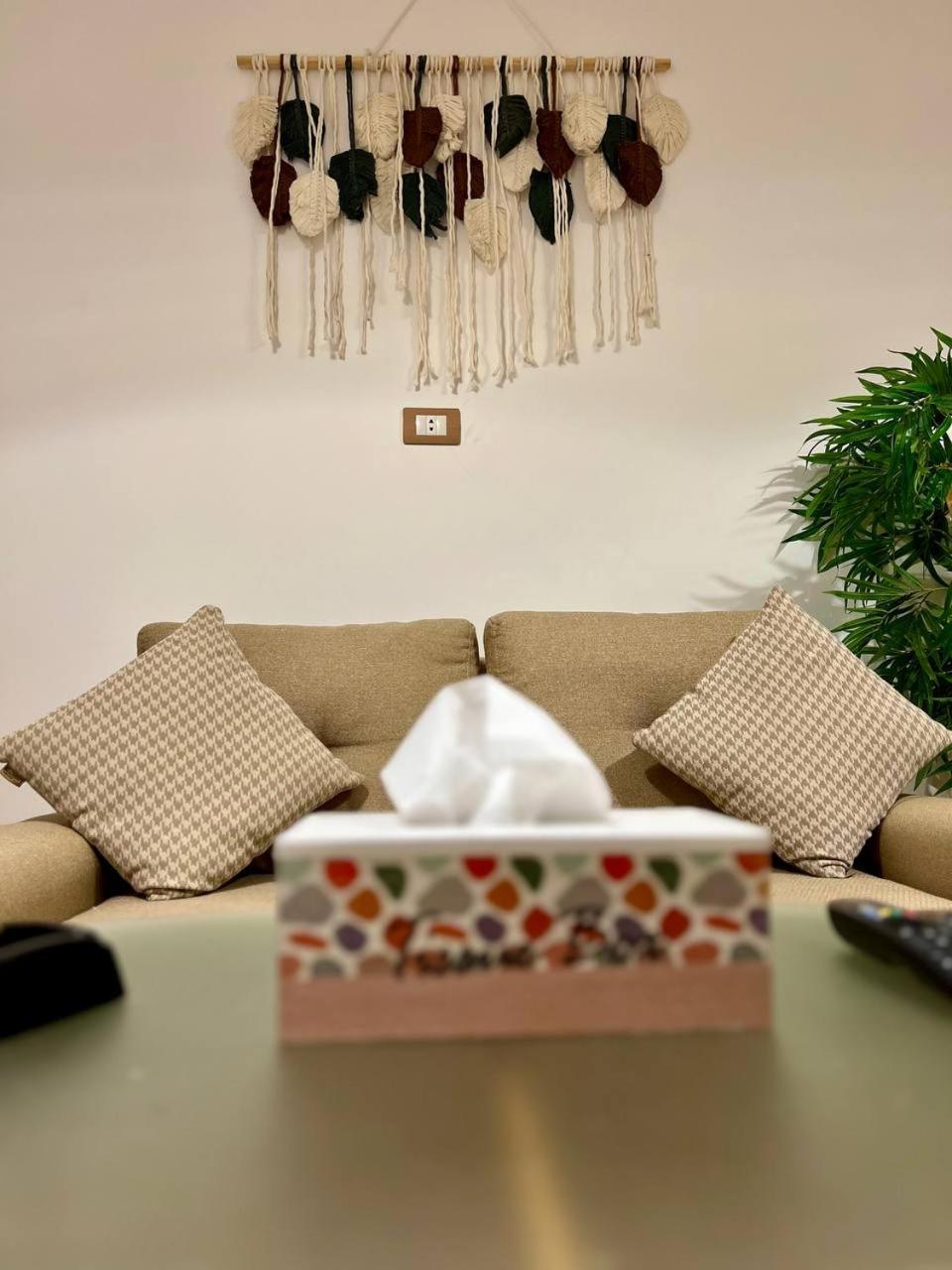 Paradise Studios Sheikh Zayed City Exterior photo